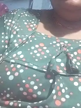 Desi hot bhabhi01 online show from May 4, 4:43 pm
