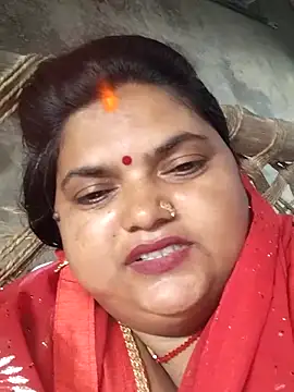 Desi hot bhabhi01 online show from May 23, 7:18 am