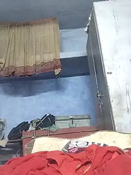 Desi hot bhabhi01 online show from June 12, 8:56 am