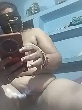 Desi hot bhabhi01 online show from July 18, 11:41 am