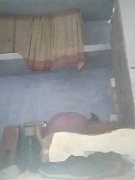 Desi hot bhabhi01 online show from June 30, 6:02 am