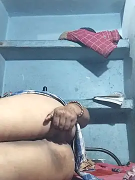 Desi hot bhabhi01 online show from August 8, 6:20 am