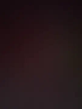 Saksham57953 online show from April 5, 3:13 am