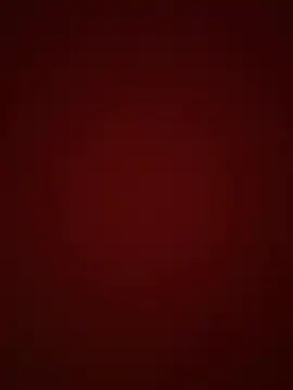 Saksham57953 online show from April 6, 2:29 am