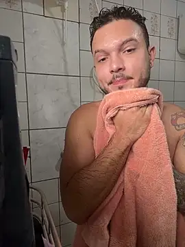 FernandoFloripa11 online show from April 12, 12:41 pm