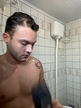 FernandoFloripa11 online show from April 17, 2:09 pm