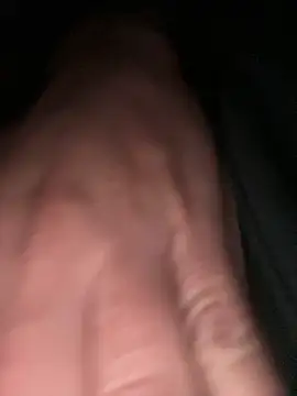 FernandoFloripa11 online show from April 9, 2:02 am