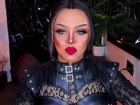 femboyfuckerjaz online show from April 6, 4:30 pm