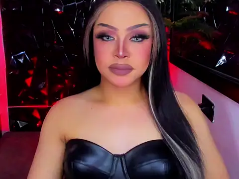 femboyfuckerjaz online show from April 5, 2:46 pm