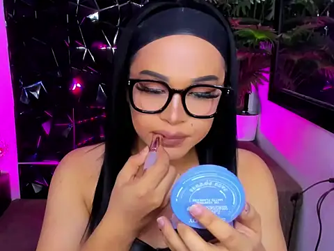 femboyfuckerjaz online show from April 4, 6:36 pm