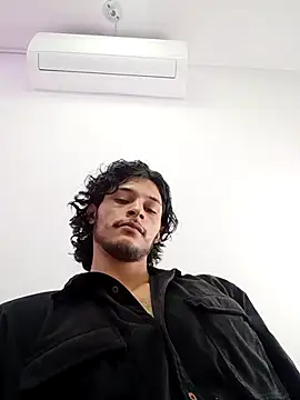 -Apolo ayala- - online show from April 29, 2:21 pm