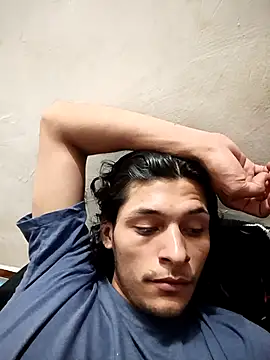 -Apolo ayala- - online show from April 12, 12:58 am