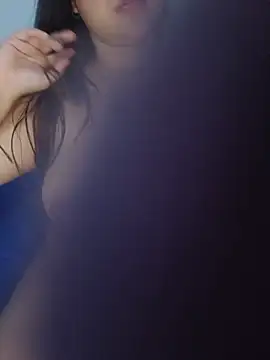 jackverify online show from May 29, 7:09 pm