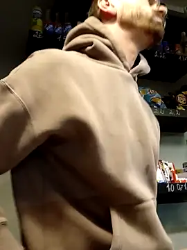 jozsi1995 online show from April 14, 5:51 pm