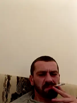 jozsi1995 online show from April 13, 8:02 pm