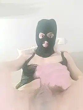 Tinaki cross online show from April 6, 1:23 am