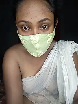 sathiroy89 online show from May 21, 12:46 pm