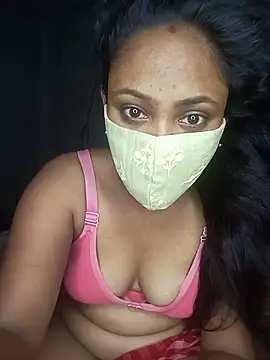 sathiroy89 online show from May 26, 3:21 pm