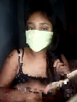 Snapshot of sathiroy89 chatting on June 19, 6:14 pm sathiroy89 online show from June 19, 6:14 pm