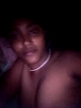 sathiroy89 online show from April 12, 6:00 pm