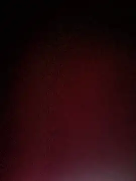 Snapshot of sathiroy89 chatting on June 24, 6:06 pm sathiroy89 online show from June 24, 6:06 pm