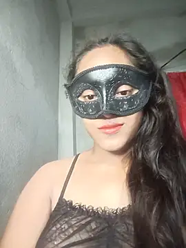 Snapshot of sathiroy89 chatting on July 11, 6:13 am sathiroy89 online show from July 11, 6:13 am