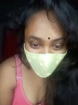 sathiroy89 online show from May 11, 5:53 am