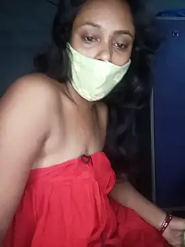Snapshot of sathiroy89 chatting on June 6, 1:05 pm sathiroy89 online show from June 6, 1:05 pm