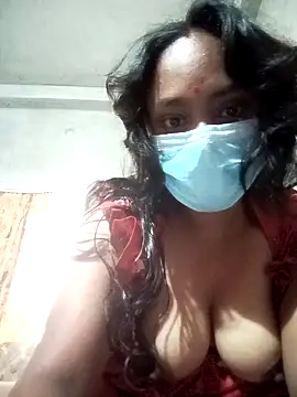 sathiroy89 online show from April 16, 7:31 am