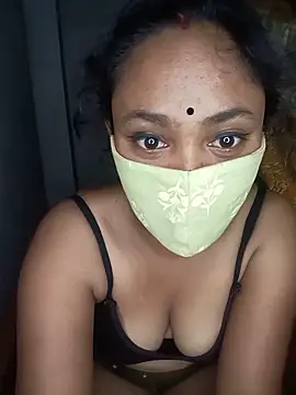 sathiroy89 online show from May 13, 6:48 pm