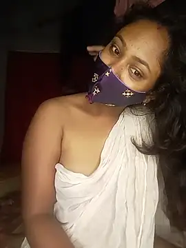 sathiroy89 online show from May 27, 11:34 pm