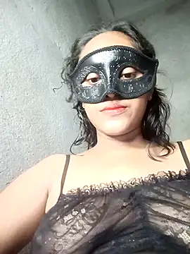 Snapshot of sathiroy89 chatting on July 12, 5:08 am sathiroy89 online show from July 12, 5:08 am