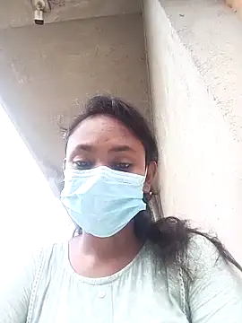 sathiroy89 online show from April 18, 4:59 am