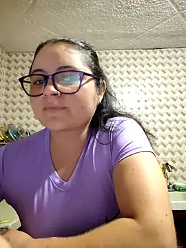 Dark Cherry20 online show from April 5, 9:32 pm