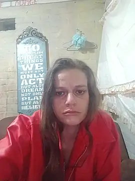 Skymadison6 online show from May 29, 2:23 pm