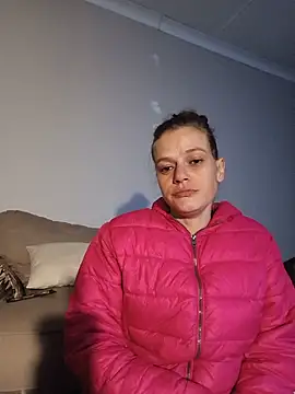 Skymadison6 online show from June 6, 7:52 pm