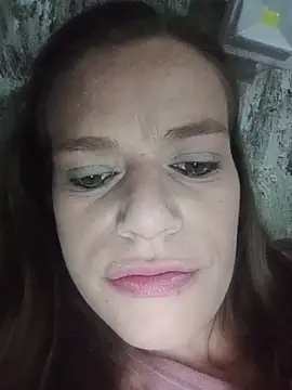 Skymadison6 online show from July 21, 10:55 pm