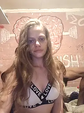 Skymadison6 online show from May 3, 8:01 pm