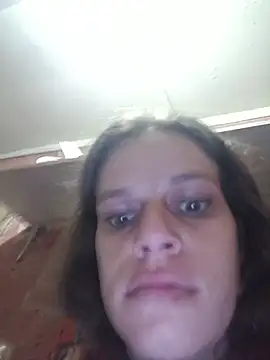 Skymadison6 online show from May 19, 6:04 pm