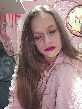Skymadison6 online show from May 21, 6:49 pm