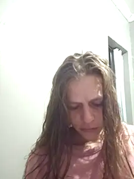 Skymadison6 online show from April 19, 7:16 pm