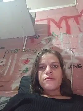 Skymadison6 online show from May 26, 11:25 pm