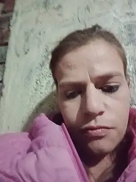 Skymadison6 online show from July 18, 8:39 pm