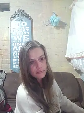 Skymadison6 online show from May 28, 11:05 am