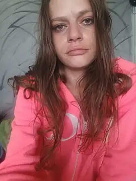 Skymadison6 online show from June 3, 7:53 am