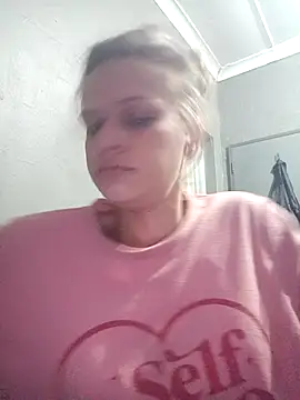 Skymadison6 online show from April 29, 12:20 pm