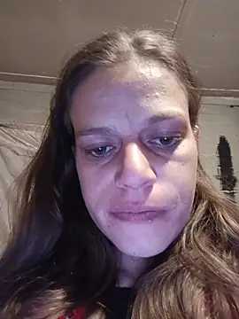 Skymadison6 online show from June 1, 4:39 pm