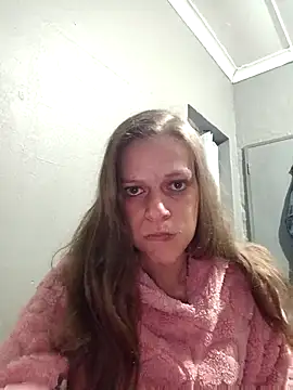 Skymadison6 online show from April 30, 12:39 am