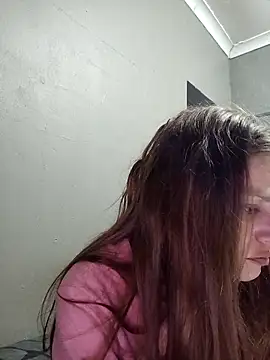 Skymadison6 online show from April 22, 2:57 pm