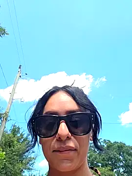 Snapshot of Controllercutie chatting on June 29, 3:23 pm Controllercutie online show from June 29, 3:23 pm